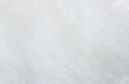 elegant-white